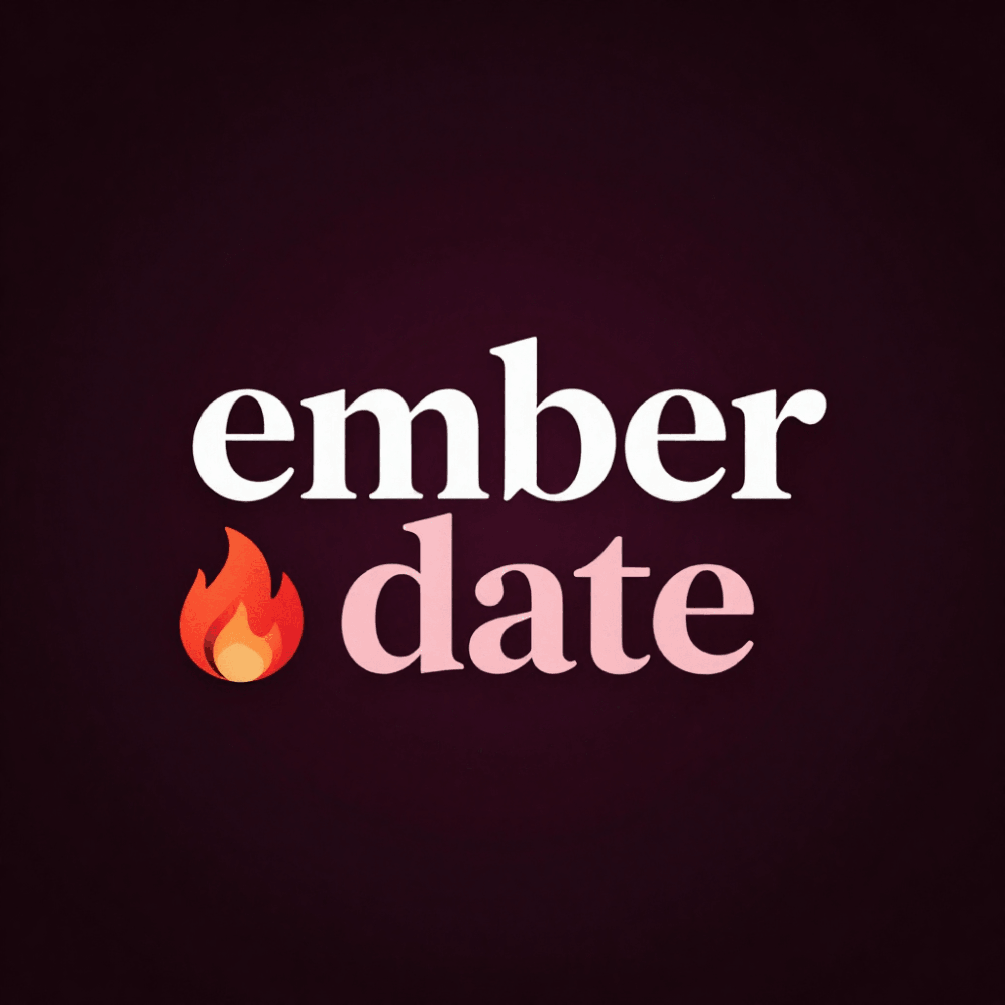 Ember Date preview