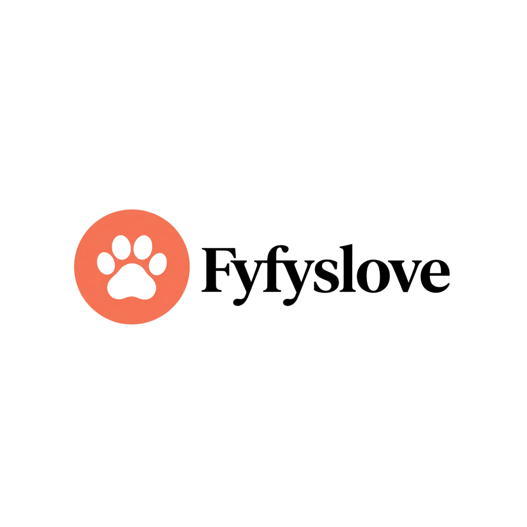 Fyfyslove preview