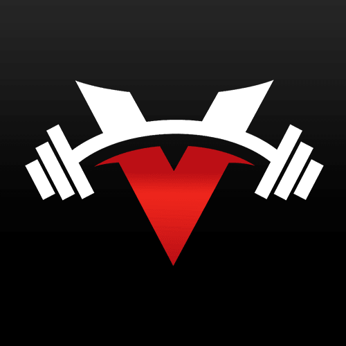 Victor Gym preview